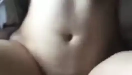 güzel çift fuck.mp4