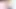 Panseksüelx - aubrey kate ağzı açık ve anal becerdin