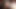 Pornstarplatinum - orta yaşlı seksi esmer Veronica Avluv oyuncak yarağı yalıyor