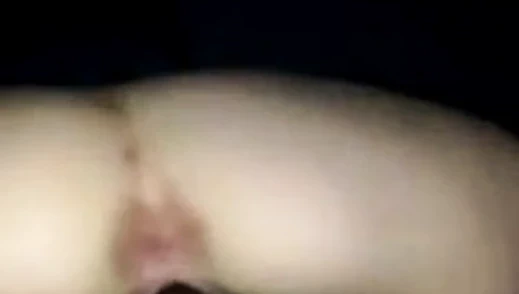 siyah sikiyle sevişebilir miyim