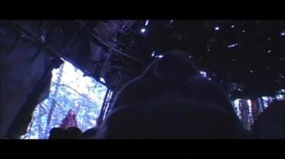 Noelle bailey - bir adamı gezintiye çıkarırken yakalar (uzun versiyon)