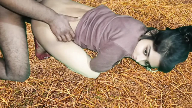 Hintli evli kadın Hintli Müslüman seks karısı xx videosu ve güzel Müslüman kız pornhub videosu xhamster desi com