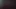 Büyük memeli ateşli üvey kız kardeş üvey erkek kardeşinin dildo oyunuyla vahşice sikiliyor