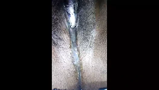 Birkaç iyi abanoz fışkırtma derleme bölüm 60