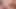 Sarı tulumlu esmer ladyboy küçük horoz alır
