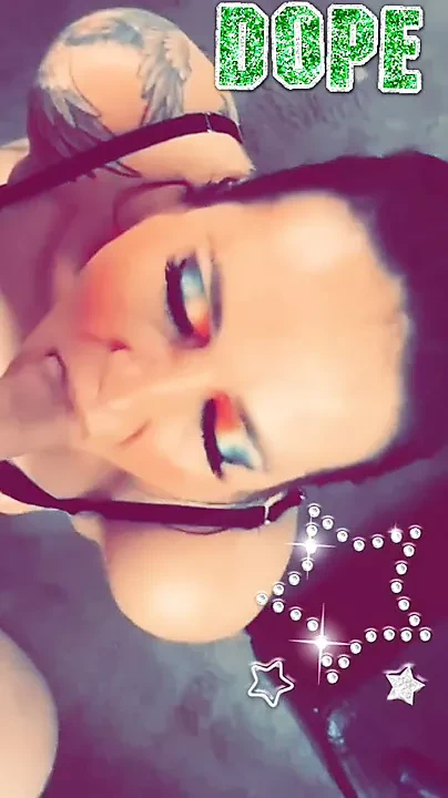 benim topuz üzerinde sallamak