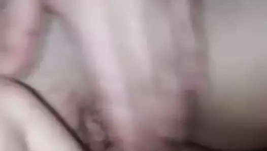 primer plano