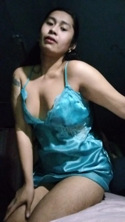 Вы предпочитаете мой тип тела, мое лицо и мои жесты?