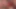 Ateşli orta yaşlı seksi kadın derlemesi yoğun sert sikişle damlıyor