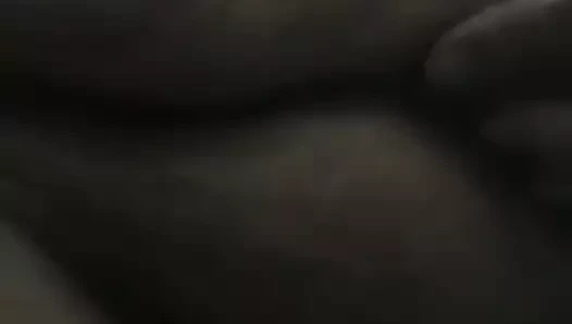 Büyükannem Filipinli pt1'i becermeyi sever.