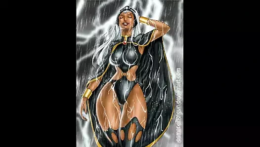 Djfullproof azul tefekkür opak saddam şehri kim kardashian