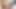 Gençler büyük bayılıyor - Natalie 19 yaşında tombul bir adamdı