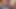 Super steamy Bangladeshi girl solo masturbation you Won't believe, trending now on social media everywhere.