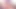 Seksi büyük memeli zenci web kamerası büyük memeler