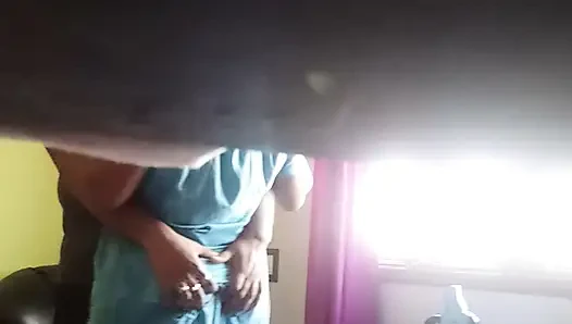 Suresh deepavai soothu adithal