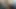 Nextdoortaboo üvey kardeşinin yardımı: çok büyük