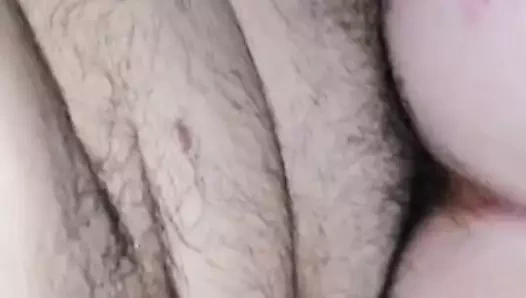 Kraliçe damızlık sürmek