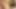Nefes kesen esmer orta yaşlı seksi kadın Kiara Mia oldukça iyi sikiliyor