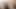 Gençler karter foxx ve kylie sinner videotape onların aşk seks
