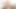 Vr bangers ıslak Creampie için tatlı ile sarışın nikky vrporn