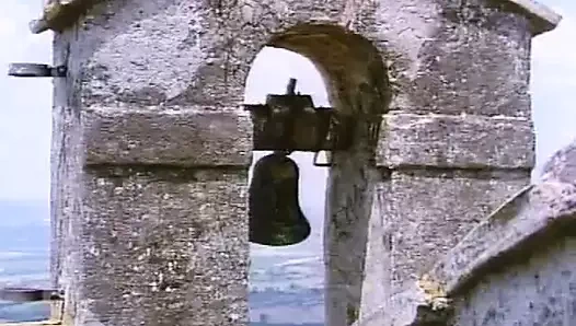 Amadeus mozart sc.2'de Kelly koz