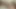 Genç Rus sürtükler anal seksi seviyor - bölüm 3