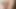 Irklararası sikiş ve lezbiyen sahneleri olan porno filmler