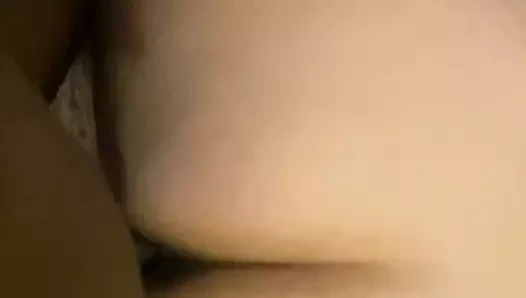 Ben (xx777) iri güzel Rumen kadın