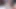 Uzun Ve Kalın Siyah Dildo, Çok Derin Bir Penetrasyonla Kıçımı Küçük Düşürüyor