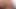 Tombul orta yaşlı seksi kadın ağzında bir yarak varken diğeri domaltarak sikişiyor