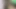 kaygan bir ağız ile kız arkadaşım, derin boğaz milf oral seks