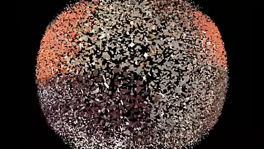 Merkez Bankası topu somp ve merhamet yok