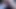 201901012228