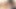 Girlsway - rakip kankalar Aidra Fox ve Jade Baker balo anlaşmazlığını rekabetçi amcık yeme ile çözüyor
