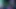 Neon solo fuck - gas mask heavy breathing as i fuck myself in neon lights all over