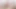 Alman Şehvetli Eş BBW-milf Xmaskedmomwifex Özel Seks Yapıyor