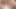 Yangın sahnesinde sürtükler 2_blonde hatun wit büyük göğüslü sert seksi seviyor