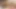 Travesti Janaina Carvalho göt deliğini genişletiyor