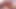 Twistys - kırmızı dantel tutkusunun başrol oynadığı addie ardıç