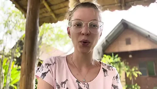 Neden her kadın kadın led ilişkisi istemeli (duh)