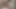 Merhamet yok - aşırı orta yaşlı seksi kadın sikişi - ateşli dövmeli sarışın bakış açısıyla sert seks misyoner ve domaltmalı seks için hazır