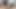 Sarışın orta yaşlı seksi kadın Austin Taylor büyük zenci yarağıyla sikişiyor