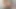 Evde çok az kıyafetli seksi büyük üvey kız kardeşimi buluyorum ve çok seksi olduğu için çok azıcıyım