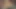Minyon genç Joseline Kelly Jay'in yarağını sikiyor ve yüzüne büyük bir boşalma!
