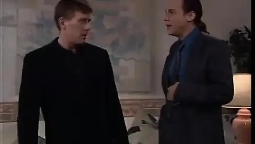 Ateşli lezbiyen piliç amcık yiyor