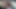 mit geiler MILF mit groBen Titten ficken