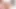 ASIANTGIRL: COCO DÖL ALDı!