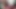 Amatör Asyalı üniversiteli kız kat lee borçtan kaçınmak için xxx videolar yapıyor!