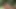 Withinreach