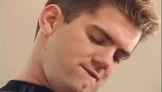 Amerikan nymphos kötü hikayeler!!! - bölüm 01